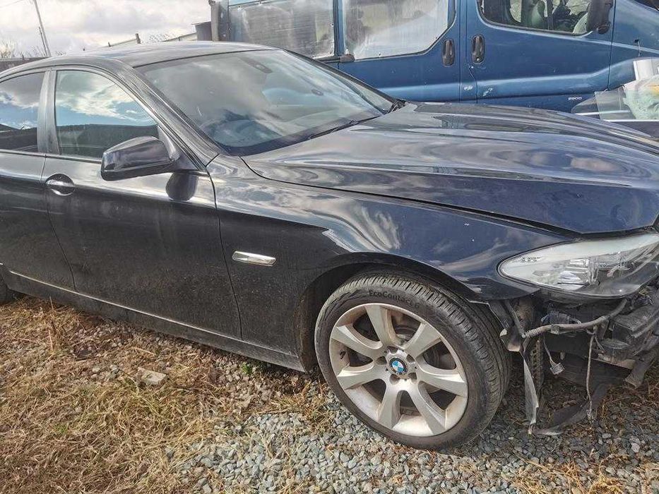 jante bmw f10 style 330 r18 jante r18 bmw f10 f11 f12 f13 style 330