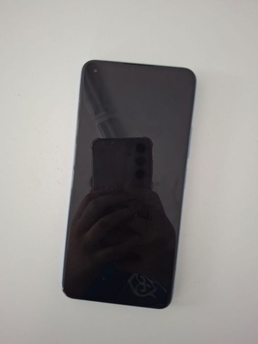 ми 11 лайт 5 дж не