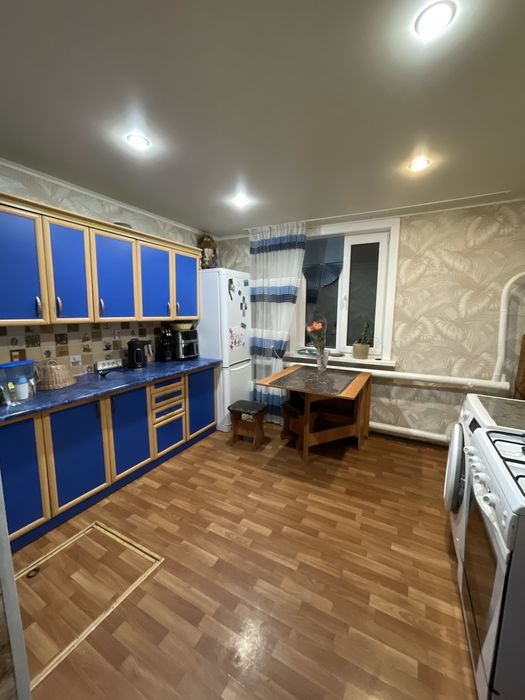 Продам частный дом