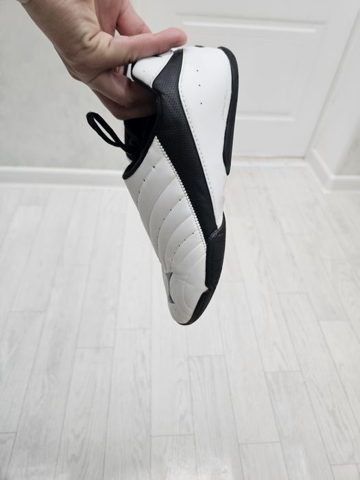 Соги для тхэквондо 37размер