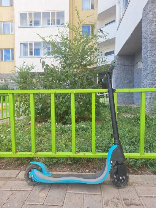 Продаётся самокат детский по низкой цене