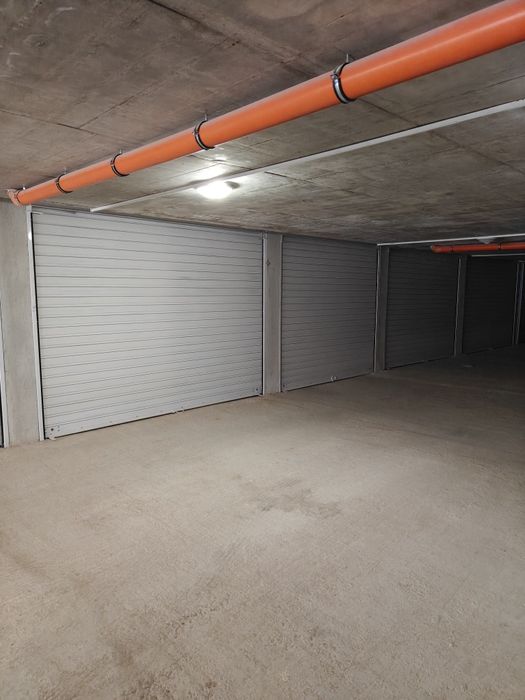 Продава се Гараж / Паркомясто в Стара Загора, Железник - център - 26 кв.м за 712 €/кв.м - Снимка #9