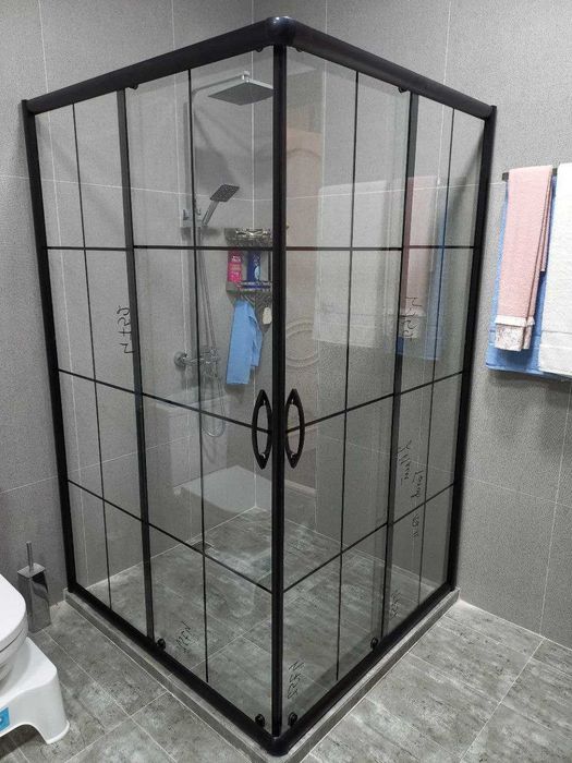 Dush kabina Dushavoy kabina Душевые перегородки Душевая кабинка