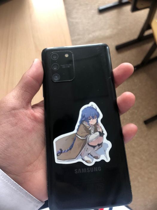 С10 лайт обмен/продам