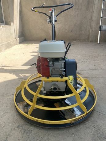 Вертолет для стяжки  аренда 300000 можно с доставкой