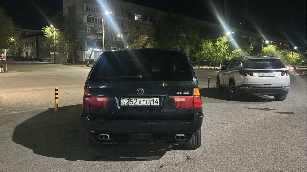 сатлады   айрбасқа болат