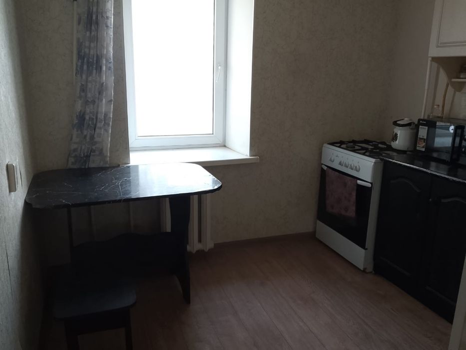 Сдам квартиру в аренду