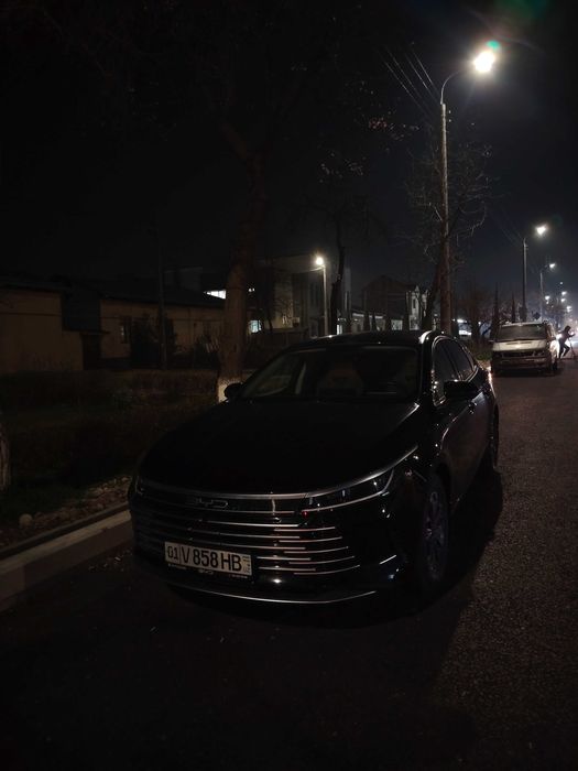 Chazor gubrit ozmki xolati zor