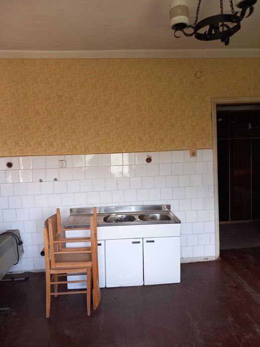Продава се Къща в с. Пиперков чифлик, Област Кюстендил - 152 кв.м за 461 €/кв.м - Снимка #17