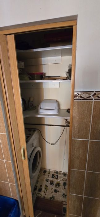 Garsonieră de vânzare