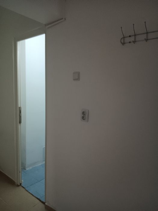 Închiriez garsoniera Bariera Bucuresti