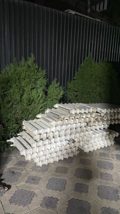 Прием металла и батарей!