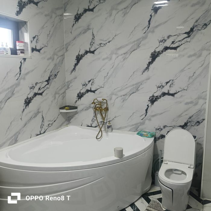 Продаётся дом, со всеми удобствами