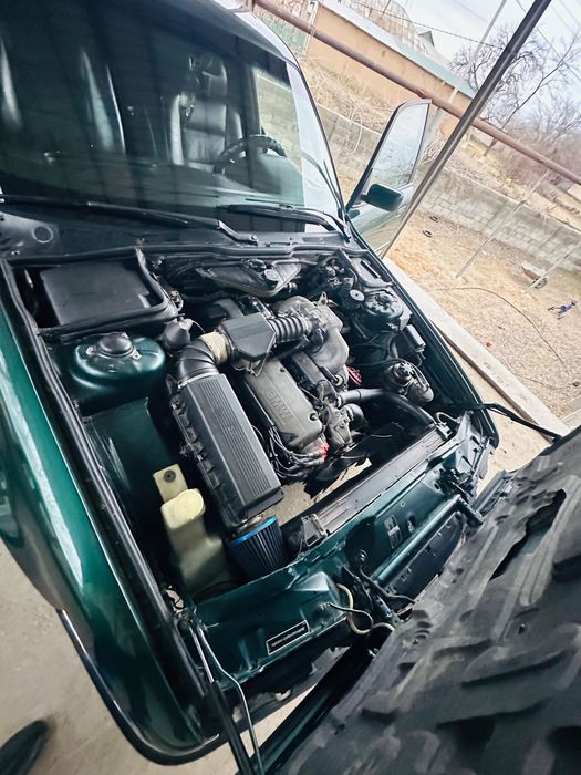 Срочно сатылады!