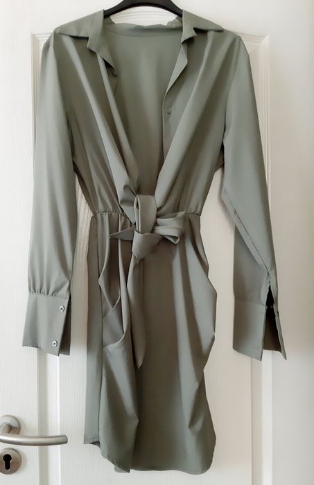 Рокли различни модели