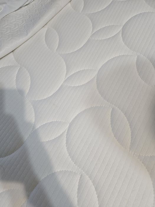 Матрас новый матрас 10000кравать 50.000