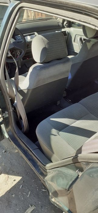 Renо.klio 1.2.benzin nachasti/рено клип.1.2-бензин на части гр ...