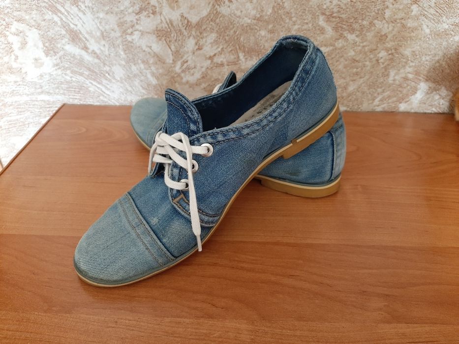 Распродажа обуви 38 размер