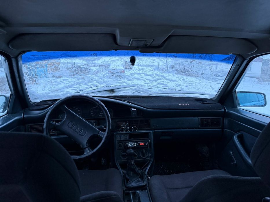 Продается Ауди сто