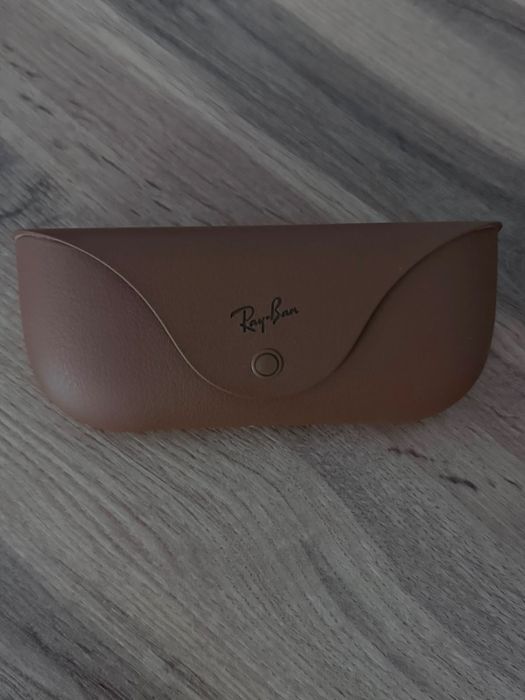 Очки Ray-Ban Gen 2