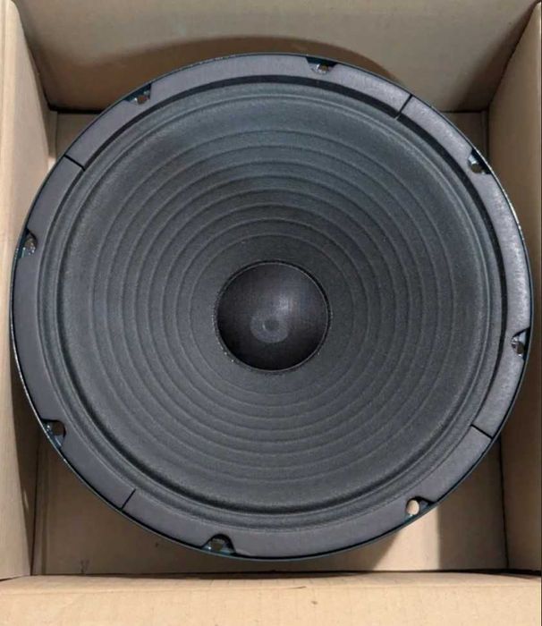 Difuzor Jensen P10R-F