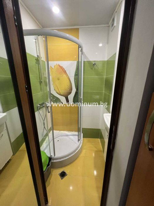 Продава се Двустаен апартамент в София, Оборище - 75 кв.м за 3947 €/кв.м - Снимка #4