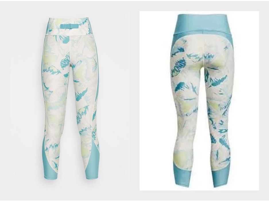 Нов клин Under Armour