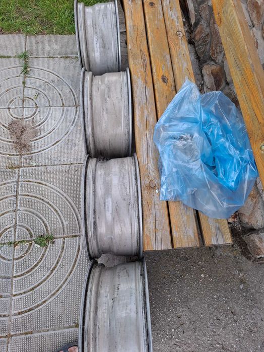 Джанти 17 мерцедес