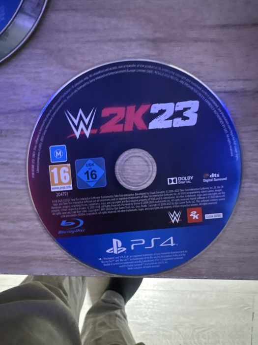 Игри за play Station