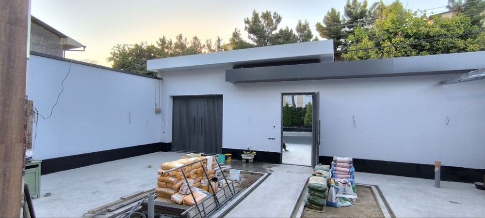 Участко ХайТек , фнедвижимость