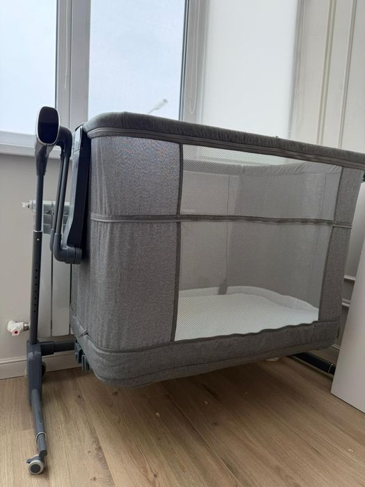 Детский манеж Maribel