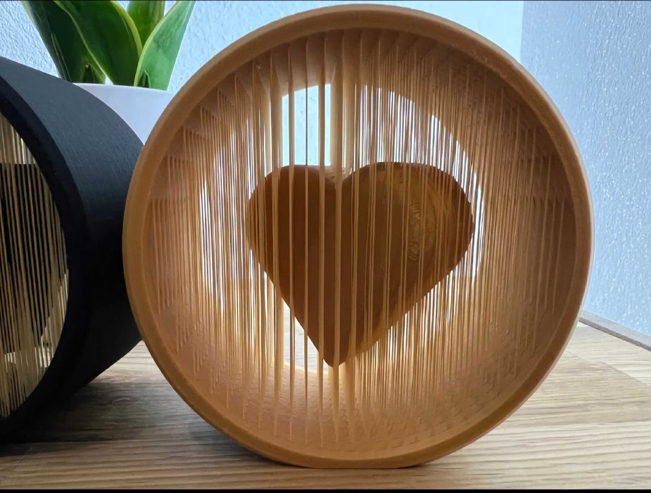 Уникални сувенири и подаръци, изработени на 3D принтер