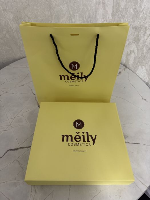 Набор для ухода