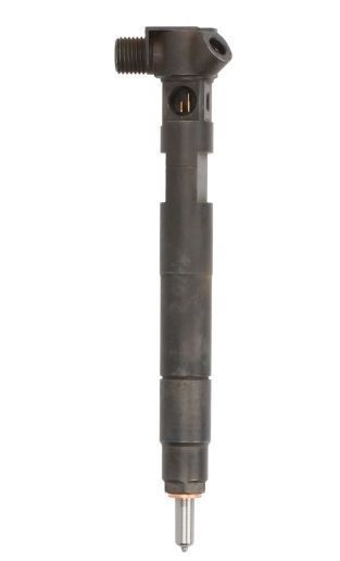 injector delphi mb mercedes om 651.955 957 sprinter 2.2