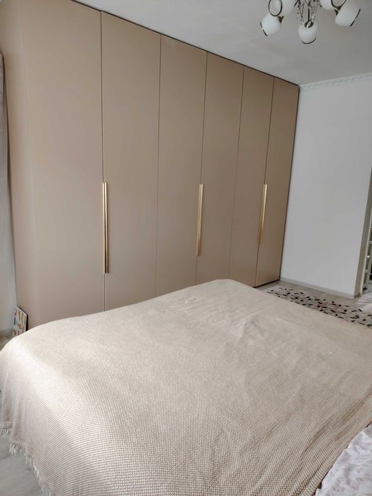 Продам частный дом