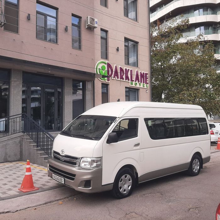 Поездки в Амирсай Чимган Чарвак Замин.Самарканд. .Экскурсии по Ташкент