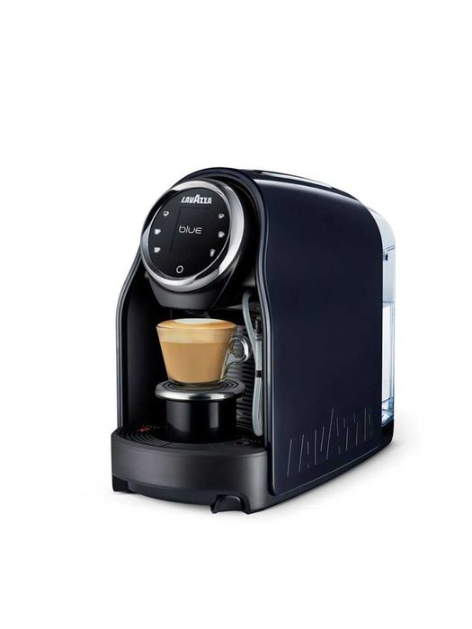 Кафе машина с капсули, Lavazza Blue LB-1200  Classy Milk