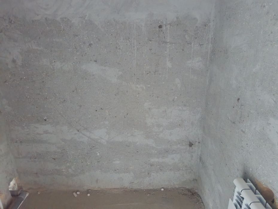 Uy sotiladi  Navoiy Karmana