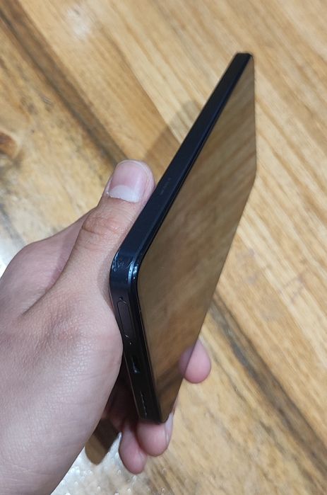 Realme 14t 5g  256ГБ