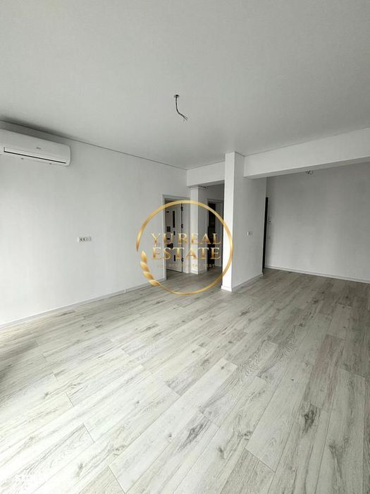 Studio în Queens Residence – Mamaia Nord, la 150 m de plajă 0% COMISIO