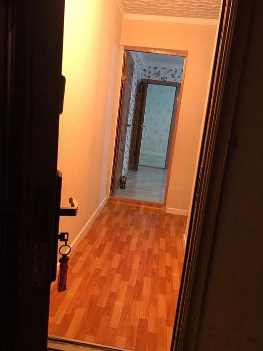 Исатай тайманулы 1б