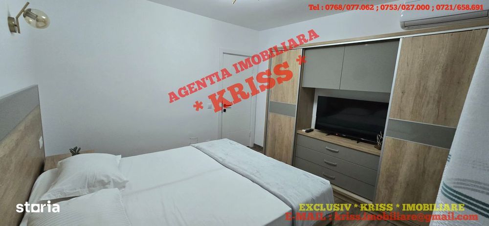 NOU!Apartament 4 Camere ULTRACENTRAL Et.1 Renovat 2025 Mob Utilat 100M