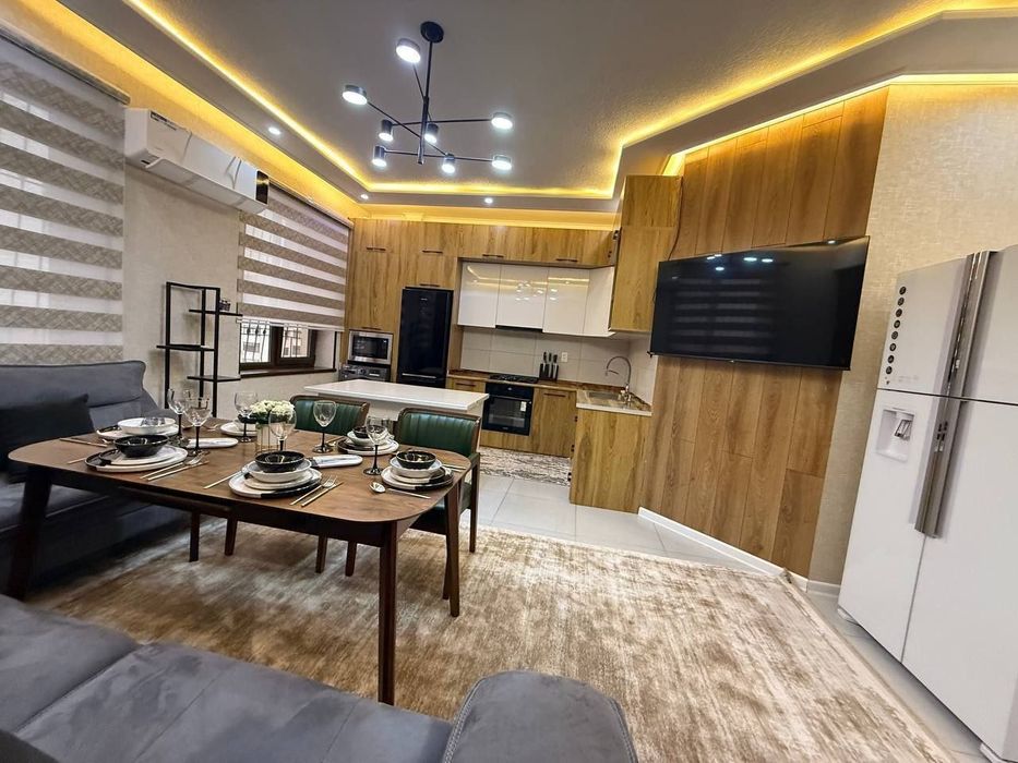 Сдаём квартиру ‼️ Ориентир - 48 школа‼️