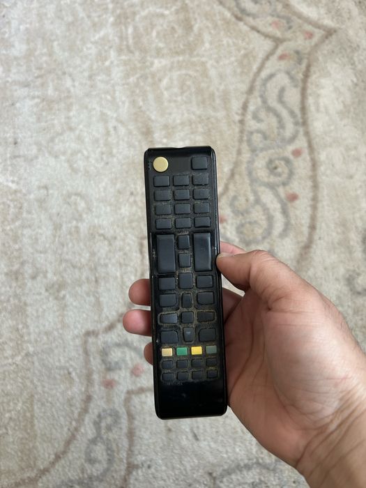 Телевизор Самсунг