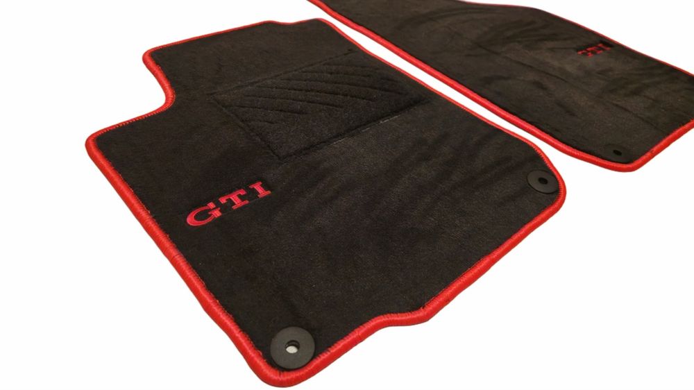 Стелки за Volkswagen Golf 4 GTI / VW IV