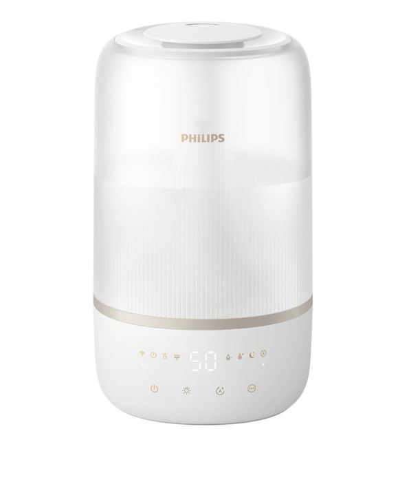 Umidificator PHILIPS