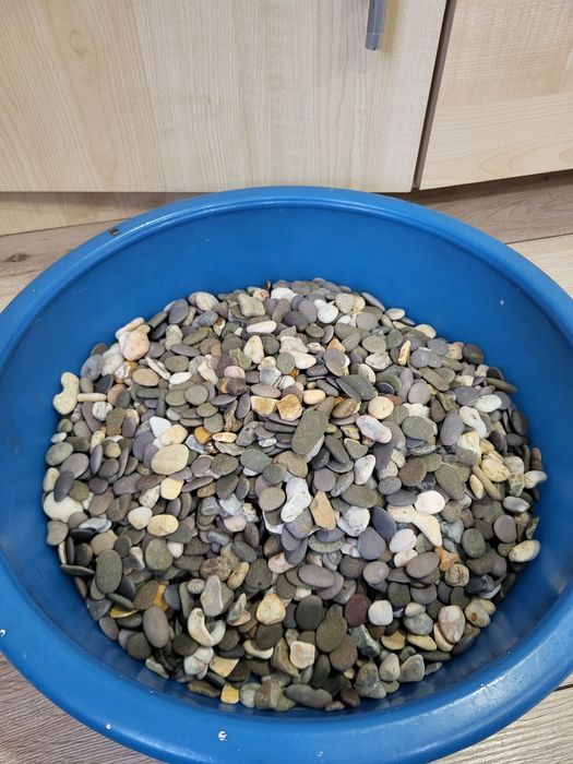 Аквариум для рыбок или черепашки