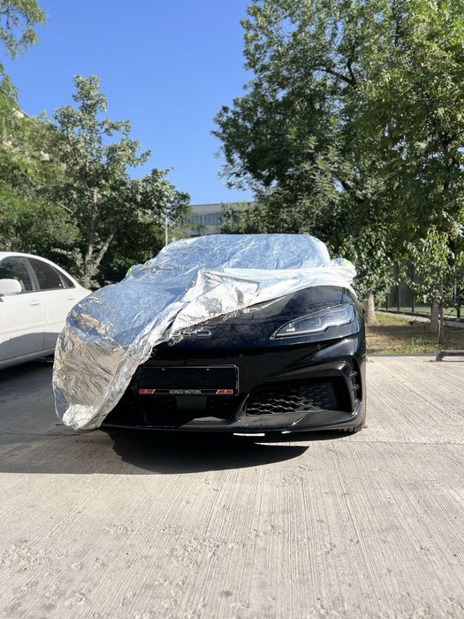 Тент Чехоль  Доставка Бесплатно 24\7 по Г [ tent avto ] Премум  класс