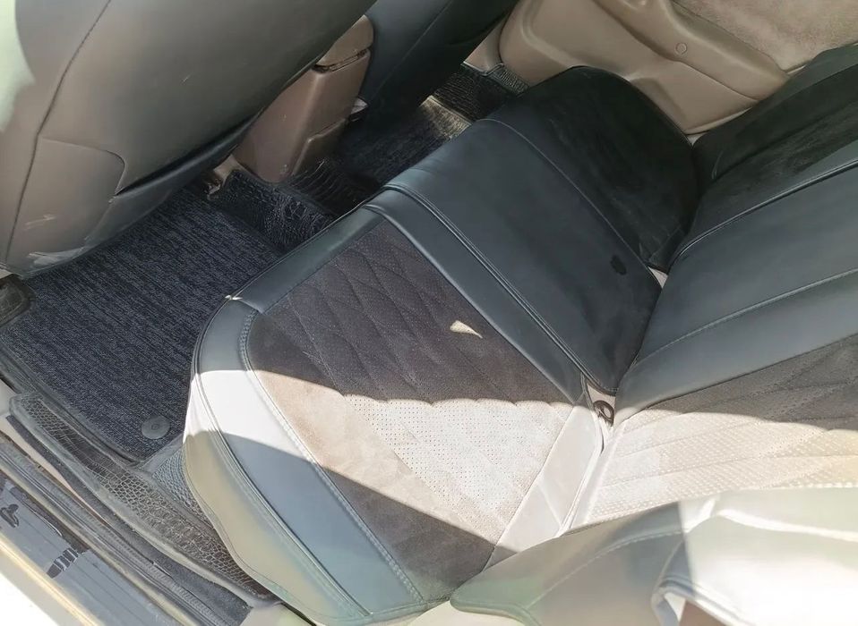 Авто в рассрочку Без банка