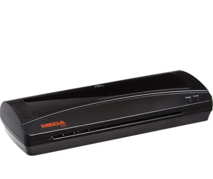 Худо холаса хаммайогига жавоб